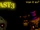 One Night at Springtrap's 3