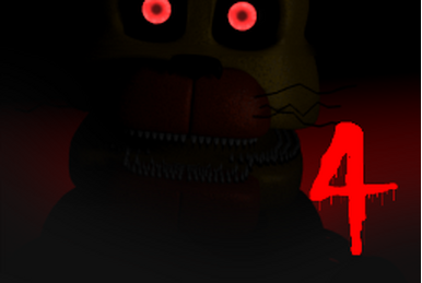 Freddy Fazbear's Pizzeria Simulator - PCGamingWiki PCGW - bugs, fixes, crashes, mods, guides and improvements for every PC game