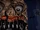 Baldi's Basics in Nightmares 1.5