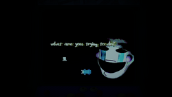 FNAFRewritten87 GameplayScreenshot7Alt