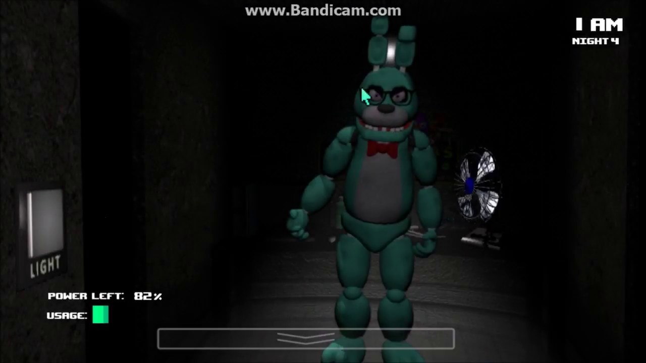 Five Nights With 39 The Fnaf Fan Game Wikia Fandom