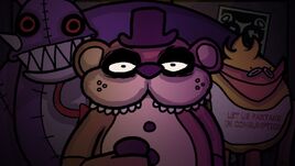 FiveNightsatFriedrichs Thumbnail
