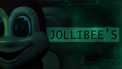 Jollibee's, The FNAF Fan Game Wikia