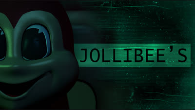 IvanG  Latest games, Jollibee, Arizona logo