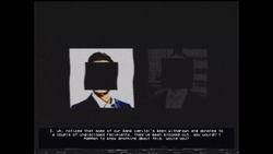 AfterHoursatCodys GameplayScreenshot10