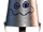 Bucket Bob (Ultra Custom Night)