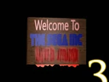 Five Nights at Sonic's 3 Reimagined