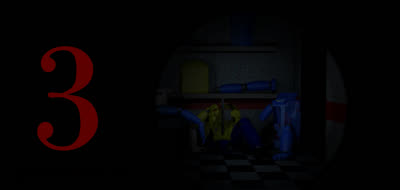 five nights at maggies 3 android apk｜TikTok Search