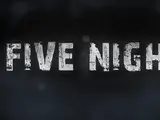 Five Nights