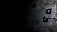 Missing Children Incident | The FNAF Fan Game Wikia | Fandom