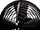 Fan (Ultra Custom Night)