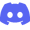 DiscordLinkIcon