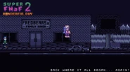 1605349-2s2ee7hm-v3.jpg (48 KB) Teaser 7: Back where it all began... again!