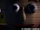 Five Nights at Baldi's Remastered
