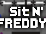 Sit n' Freddy's