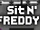 Sit n' Freddy's