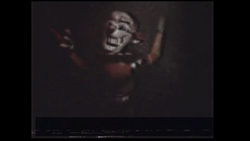 AfterHoursatCodys GameplayScreenshot16