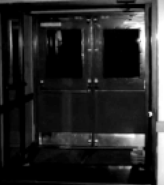 DOORS.png