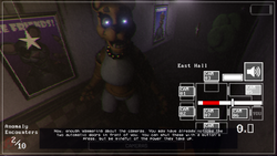 AfterHoursatCodys GameplayScreenshot2