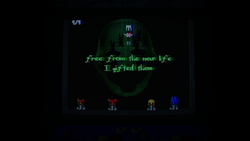 FNAFRewritten87 GameplayScreenshot25Alt