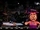 Absurd Custom Night
