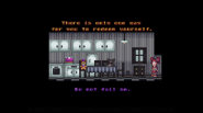Updated teaser 4 large-u9nnuixv.png (23 KB) Teaser 4 - DO NOT FAIL ME