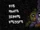 Five Nights Before Freddy's