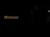 Nights (The Return to Bloody Nights)