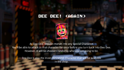 Ultimate Custom Night Multiplayer 