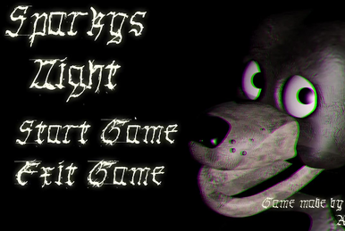 IF YOU DON'T KEEP TRACK OF THEM YOU WILL DIE!One Night at Blambo's(Scratch  FNAF Fan Game) 