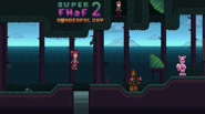 Updated teaser 2 large-vnt2qxza.png (46 KB) Teaser 2 - SAFE HAVEN