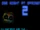 One Night at Springtrap's 2