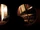Ending Cutscene (A Bite at Freddy's)