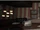 Five Nights at Eth's
