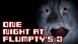 OneNightatFlumptys3 Thumbnail