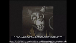 AfterHoursatCodys GameplayScreenshot4