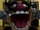 Five Nights at Wario's 4
