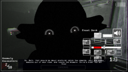 AfterHoursatCodys GameplayScreenshot3