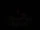 Five Nights at Katy's 2