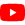 YoutubeLinkIcon