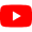 YoutubeLinkIcon