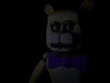 Five Nights at Maggie's (Classic)