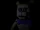 Five Nights at Maggie's (Classic)