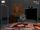 Five Nights at Burgee's 2