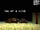 Fazbear:Night Shift
