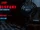 CRAWLSPACE: Insanity Remaster