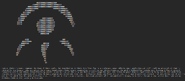 LostSouls.txt
