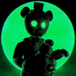 POPGOES Evergreen Kane Carter