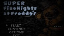 Super_FNaF_Teaser_Trailer