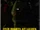 Five Nights at Leon's